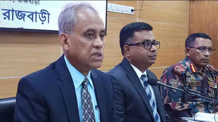 বিএনপি_নির্বাচনে_এলে_তারিখ_পুনর্নির্ধারণ_করা_হবে_ইসি_আলমগীর